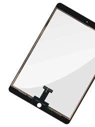 หน้าจอสัมผัสใหม่สําหรับ iPad Pro 10.5 A1701 A1709 Touch Screen Digitizer ด้านหน้าแผงด้านนอกเปลี่ยนกร
