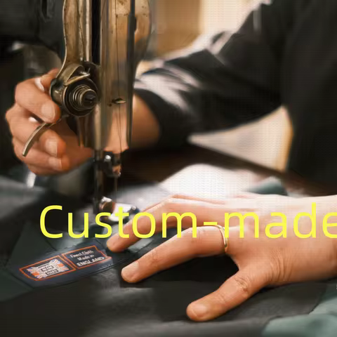 Custom Made for Flora Boutique Dress Store Use Custom Color Size DZ