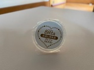 Betta 奶嘴 S碼（1個）