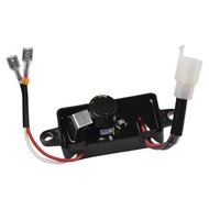 [AHR0]Automatic Voltage Regulator AVR 3KW.080526TT10-7C 2KW 3KW 3.5KW 4KW 4.5KW