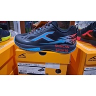 HUNDRED BEAST X BADMINTON Shoes