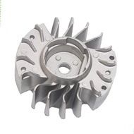 （Ready Stock) STIHL Ms170 Ms180 Gasoline Chain Saw Flywheel Magneto Mesin Terbang Pokok Ms170/MS180