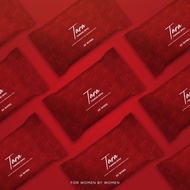 Tara Feminine Wipes