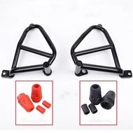 For Benelli 752S  752S 752 S 752S Motorcycle protective bumper competitive bumper anti fall bar modi