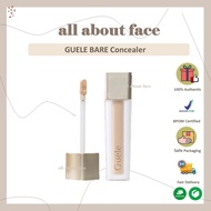 GUELE Bare Concealer | Guele Concealer ORIGINAL