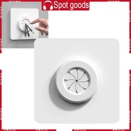 WIN Electrical Outlet Cable Management Cover Modern Wall Plate 86 Type Cable Socket Panel With Outle