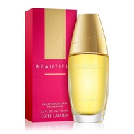 Beautiful by Estee Lauder