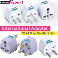 Universal Adapter Plug, Japan Plug Korea Plug India Plug China Plug Saudi Plug Australia Plug Europe