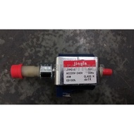 Amway GC8625 Philips GC8616 GC9246 JYPC-5 Water Pump Mla10