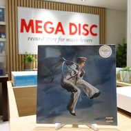 LP Conan Gray - Wishbone Vinyl Album PH