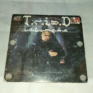 CD Triad - Istimewa