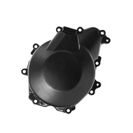 Promotion Suitable for Yamaha YZF 600 R6 03-05 R6S 06-10 Years Engine Side Cover Magnetic Motor Cove