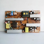 LG 32 INCH LCD TV POWER SUPPLY MODEL 32LG53FR PSU REGULATOR POWER SUPLAY 32LG53 32LG53FR-TD
