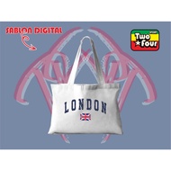 TOTEBAG SOUVENIR LONDON MANY MODELS TOTEBAG ENGLISH SOUVENIR BAG MANY MODELS