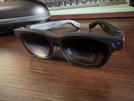 VITURE Beast XR XR/AR智能眼鏡