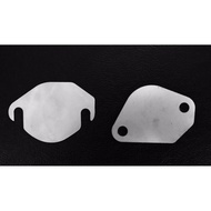 EGR Cover Plate For Toyota Revo And New Fortuner