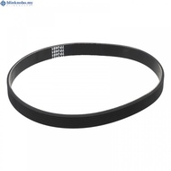 7PJ451 7 Rib Drive Belt 16mm Wide for BOSCH ROTAK 320 Lawnmower High Performance