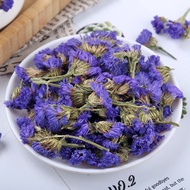 Teh Bunga Forget-Me-Not Kering High quality Dried Forget-Me-Not Flower Tea 勿忘我花茶