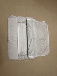 IKEA 收納箱
