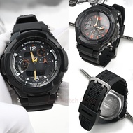 Silicone Watch bracelet for resin strap 3000 aviation GW-3500/2000/1200 Watch band waterproof and sw