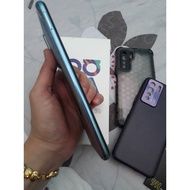HUAWEI NOVA 7SE(SELF USED)
