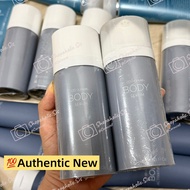 美國【Nuskin ageLOC® Body Serum 100ml 】WellSpa iO 如新雲朵機身體緊緻淡紋纖體瘦身精華/ Activating Gel 150/ 300ml 激活紓壓啫喱緊致