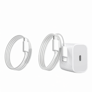 HANNUO | หัวชาร์จเร็ว 30W