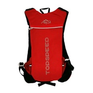 INOXTO Outdoor 水袋包 5L