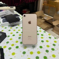 iPhone 8 64gb 外觀99新 電池健康88% 功能正常