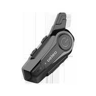 K-88/ Motorcycle Bluetooth Headset Intercom Interconnection Outdoor Riding MK56