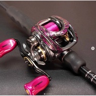 Wanee's Decal for 19/25 Steez CT SV