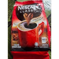Nescafe Classic Refill 200g