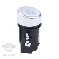 [Oster VAG]517959839 Volkswagen VW GOLF SPORTSVAN Engine Starter Button Switch Germany