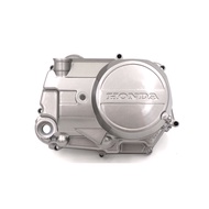 EX5 Engine Clutch Cover (RH) / EX5 HIGHT POWER CLUTCH ENGINE COVER/Casing Clutch