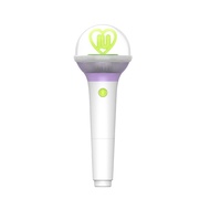 [I-KE] IU Official Light Stick ver.3