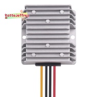 48V  to DC 12V 20A 240W DC/DC Converter Regulator Reducer Power Converter DC-DC Module