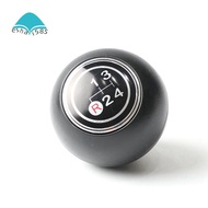 Speed Gear Shift Knob for  Land Cruisers 40 Series FJ40 FJ43 FJ45 BJ40 BJ45 HJ47 1969-1984 Auto Part