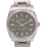 ROLEX Oysterl Perpetual 114200