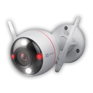 EZVIZ C3W COLOR NIGHT VISION OUTDOOR WIFI CAMERA