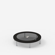 DOMYOS FIT 100 Trampoline Online