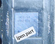 IC Audio Tas2-SA Tas2 Huawei Xiaomi