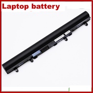 ⭐ Acer Battery AL12A32 Battery Acer V5-431 V5-471 V5-531 V5-551 V5-571 Series 100% Genuine .battery.