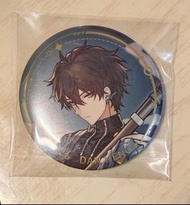 崩壞星穹鐵道_丹恆