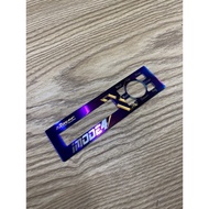 imode4x Titanium Sheet imode4 aracer Adjustment Rod imode4x