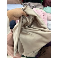 Maxmara/satin Maxmara/ Fabric Lining Fabric Maxmara/ Lining Fabric Maxmara Liningsatin