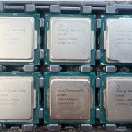 Intel G4400 Socket 1151 Processor