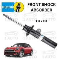 BILSTEIN GERMANY B4 FRONT SHOCK ABSORBER MINI COOPER CLUBMAN F54 1.5 2.0