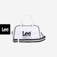 LEE กระเป๋าผู้ชาย / ผู้หญิง คอลเลคชั่น Lee Smiley รุ่น LE S525UBAGN07