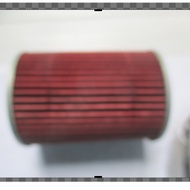 Solar FILTER HINO KT725 EH700 EC100 EK100 EL 100 ISUZU TX JCM 6BD1 6BG1 FUEL BC BF-101 9-88511191-1 