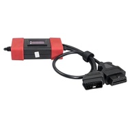 Truck Breakdown Adapter Truck 24V to 12V 24V to 12V Truck Adapter Truck 24V to 12V Truck Adapter for